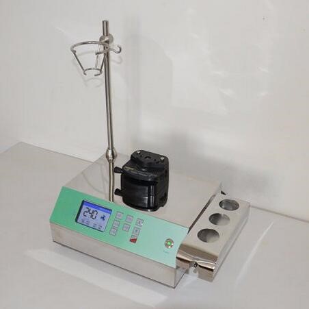 ���ܼ����xHP-3300CT