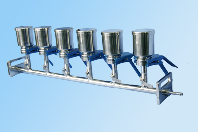 ˮ΢�����^�V�z�yϵ�y(t��ng)