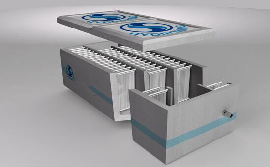 һ�w����ˮ̎���O(sh��)��