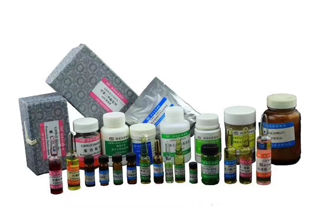 ����Ԫ�ؘ˜���Һ