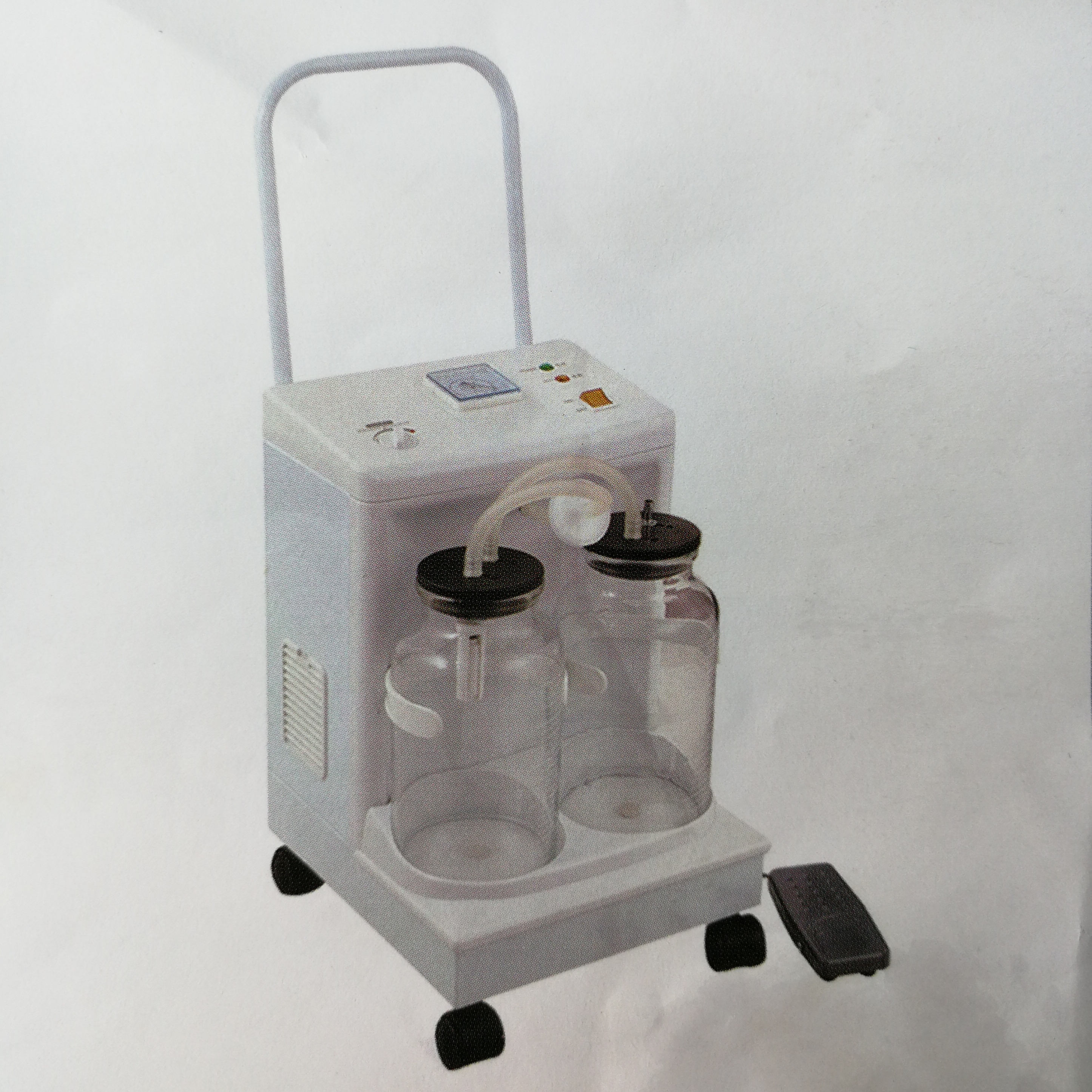 ����ʽ�o����ձ�HP-ZK490