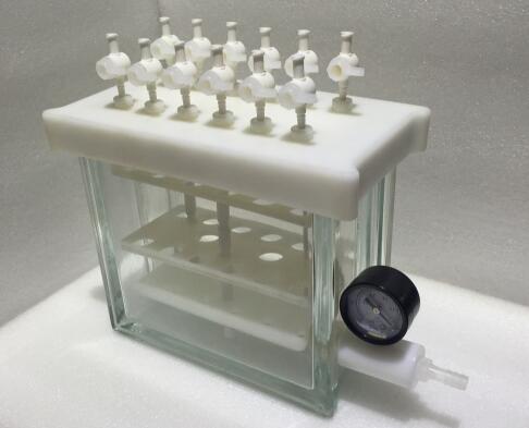 ������ȡ�x������ȡ�b��HP-12SPE