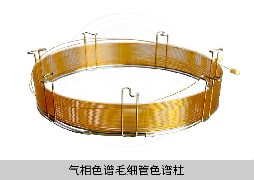 ë��(x��)��