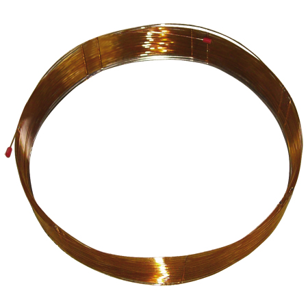 SE-52��SE-54 ����ɫ�Vë��(x��)��