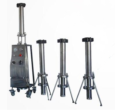 DAC��(d��ng)�B(t��i)�Ƃ�ɫ�Vϵ�y(t��ng)