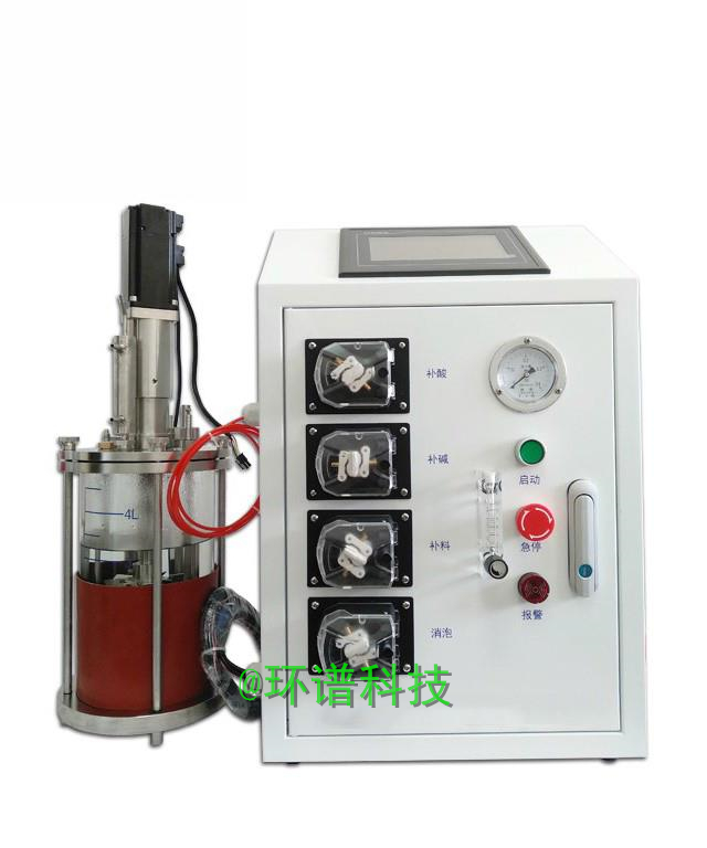 �����l(f��)��ϵ�y(t��ng)